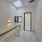 Nhà mới 3PN Bình Hưng Hòa A, 40m² - 4,82 tỷ - Ảnh thu nhỏ 5