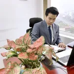 Bán đất đấu giá nhà nước tại An Tường - TP Tuyên Quang diện tích 200m2 thổ cư giá 3.2 tỷ có TL - Ảnh thu nhỏ 9