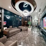 Bán biệt thự mặt phố 115m² Thiên Lôi Hải Phòng 22 tỷ - Ảnh thu nhỏ 2