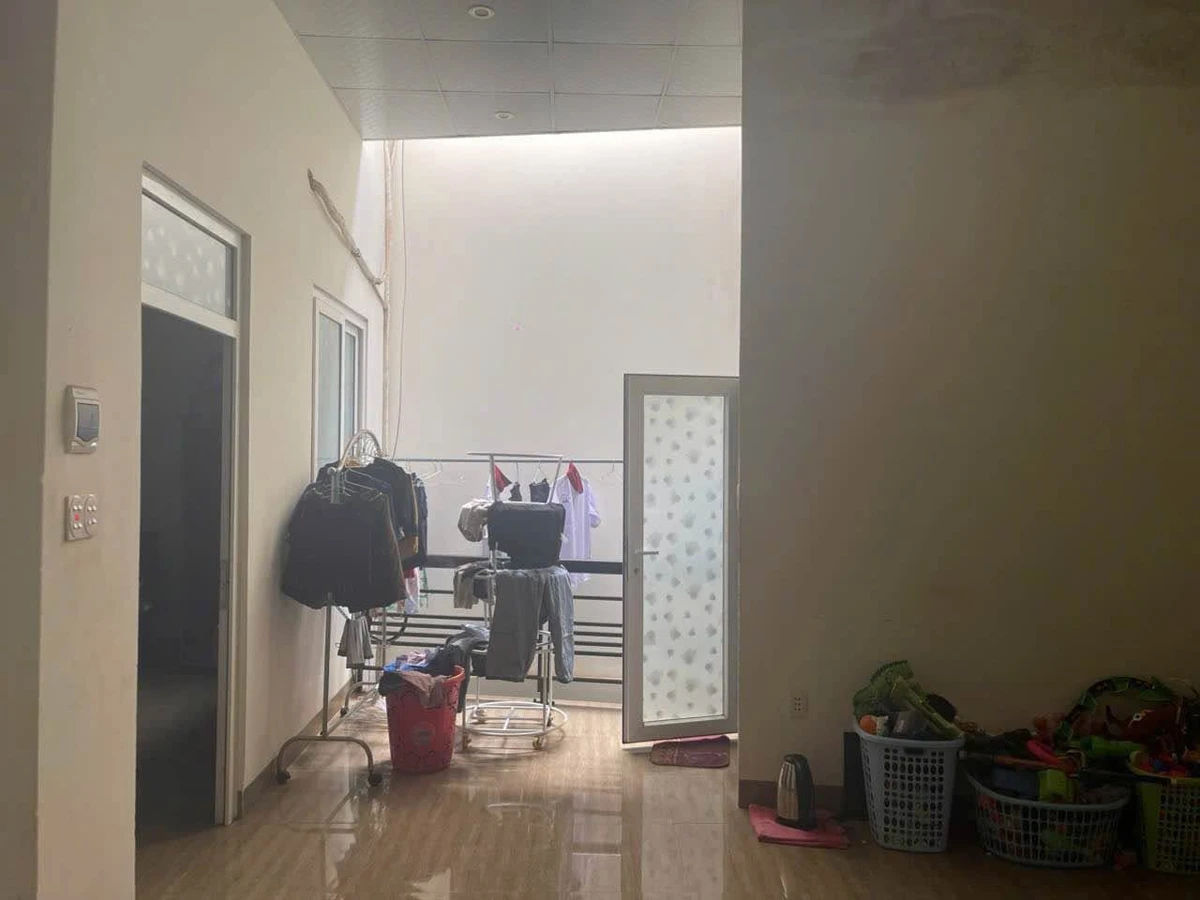 Bán nhà 1 mê mặt tiền Trần Phú Buôn Ma Thuột, 77m², 6,7 tỷ - Ảnh thu nhỏ 5