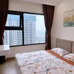 Mình chính chủ bán lỗ: 1PN+1, 43m, 2 tỷ 630 cùng 01 căn Stu 31.8m, 2tỷ (full đồ mới 100%) Vin Smart - Ảnh thu nhỏ 14