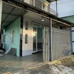 Bán nhà lầu 2PN 60m2 thổ cư full Tây Ninh 490 triệu - Ảnh thu nhỏ 3