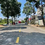 Bán đất mặt tiền Đường 7B TĐC Định Hoà, Bình Dương, 150m2, 3 tỷ - Ảnh thu nhỏ 2