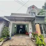 Bán nhà 2 mặt tiền 64.4m² Nguyễn Trãi Phan Thiết 2 tỷ - Ảnh thu nhỏ 1