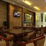 Bán tòa khách sạn 10 tầng 2.000m² Nguyễn Trãi Quận 1 - Ảnh thu nhỏ 2