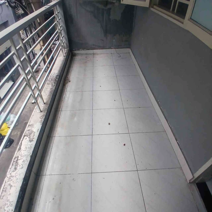 Bán nhà đường Vườn Lài, diện tích sử dụng 76m2, ô tô ngang nhà, giá 5,5 tỷ - Ảnh thu nhỏ 5