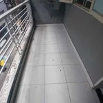 Bán nhà đường Vườn Lài, diện tích sử dụng 76m2, ô tô ngang nhà, giá 5,5 tỷ - Ảnh thu nhỏ 5