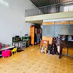 Bán nhà Tam Hiệp 82m2 ô tô 2 tỷ 95 - Ảnh thu nhỏ 2