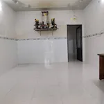 Bán nhà cấp 4 92,4m² đường ô tô 5,5m Nha Trang 2,4 tỷ - Ảnh thu nhỏ 4