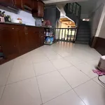 Bán nhà mặt phố kinh doanh Lê Thanh Nghị Hải Dương 48m2 - Ảnh thu nhỏ 3