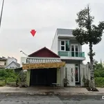 Bán nhà Khu Sao Mai Phường 7 Bến Tre 120m² 2 tỷ 550 - Ảnh thu nhỏ 2