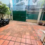 Bán biệt thự sân vườn 198m² 11,5 tỷ Nha Trang - Ảnh thu nhỏ 2