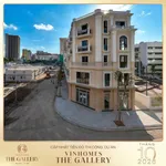 Cơ hội đầu tư siêu phẩm độc tôn Vinhomes The Gallery chiết khấu lên đến 40%, LH ngay em 0936 181 *** - Ảnh thu nhỏ 10
