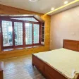Cần bán gấp nhà mặt tiền chợ Xuân Thới Đông, sổ hồng riêng - Ảnh thu nhỏ 18