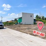 Bán lô đất 350m² thổ cư tại Xã Tân Bửu, Bình Dương - Ảnh thu nhỏ 4