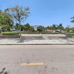 Bán nhanh đất thổ cư Ocean Dunes 133m2 Phan Thiết 6,6 tỷ - Ảnh thu nhỏ 2