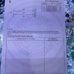 Bán đất nền Long Khánh 140m² sổ riêng 1 tỷ 700 triệu - Ảnh thu nhỏ 3