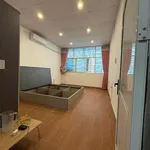 Bán nhà mặt ngõ Cao Thắng gần 100m, dưới 2 tỷ - Ảnh thu nhỏ 3