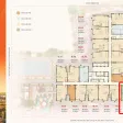 The Aspira - Căn hộ thông minh 2PN+ 83,72m2 vị trí góc, liền kề ga Metro, TT linh hoạt - Ảnh thu nhỏ 23