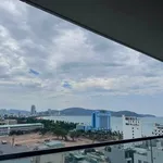 Bán căn hộ FLC Quy Nhơn 45m2 tầng 11 giá 1 tỷ 290 triệu - Ảnh thu nhỏ 1