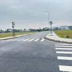 Đất quy hoạch phân lô sát đường Nguyễn Xí Phường Hà Huy Tập(Thạch Tân cũ), Hà Tĩnh - Ảnh thu nhỏ 3