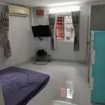 Bán nhà hẻm 3 tầng Quy Nhơn 53m², 3PN 2WC - Ảnh thu nhỏ 4