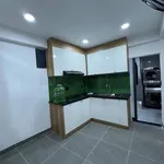 Bán nhà kiệt Hùng Vương 2 tầng 3PN 41m² Đà Nẵng - Ảnh thu nhỏ 3