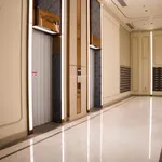 Thật 100% căn hộ Victoria Village (52m2 4.9tỷ) (70m2 5tỷ6) (72m2 5tỷ9) (88m2 7tỷ6). LH 0909 681 *** - Ảnh thu nhỏ 4