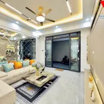 Nhà 3 tầng 41m² Tôn Đức Thắng Quận 5, 3,52 tỷ - Ảnh thu nhỏ 4