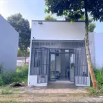 Bán nhà Suối Chồn 55m² 2 phòng 1 tỷ 650 - Ảnh thu nhỏ 2
