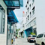 Bán nhà 5 tầng 51m2 ngang 6m đường Chiến Lược, Bình Tân, giá 7,6 tỷ - Ảnh thu nhỏ 3