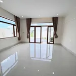 Bán nhà mới xây 150m2 2 PN Bình Thuận - 1 tỷ 550 triệu - Ảnh thu nhỏ 4