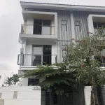 Biệt thự mini siêu đẹp 106m2 dự án Belhomes Hải Phòng LH em Huy 0866 666 *** - Ảnh thu nhỏ 11