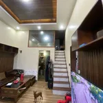 Sang nhượng 52 phòng trọ 700m2 Phạm Văn Đông 6.8 tỷ - Ảnh thu nhỏ 1