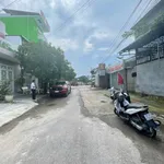 Đất thổ cư 85m² KDC Phú Trinh Phan Thiết - Ảnh thu nhỏ 2