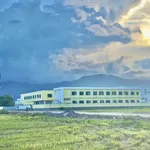 Bán 8 lô đất Suối Hiệp Khánh Hòa, 97-120m2 từ 4xx triệu - Ảnh thu nhỏ 1