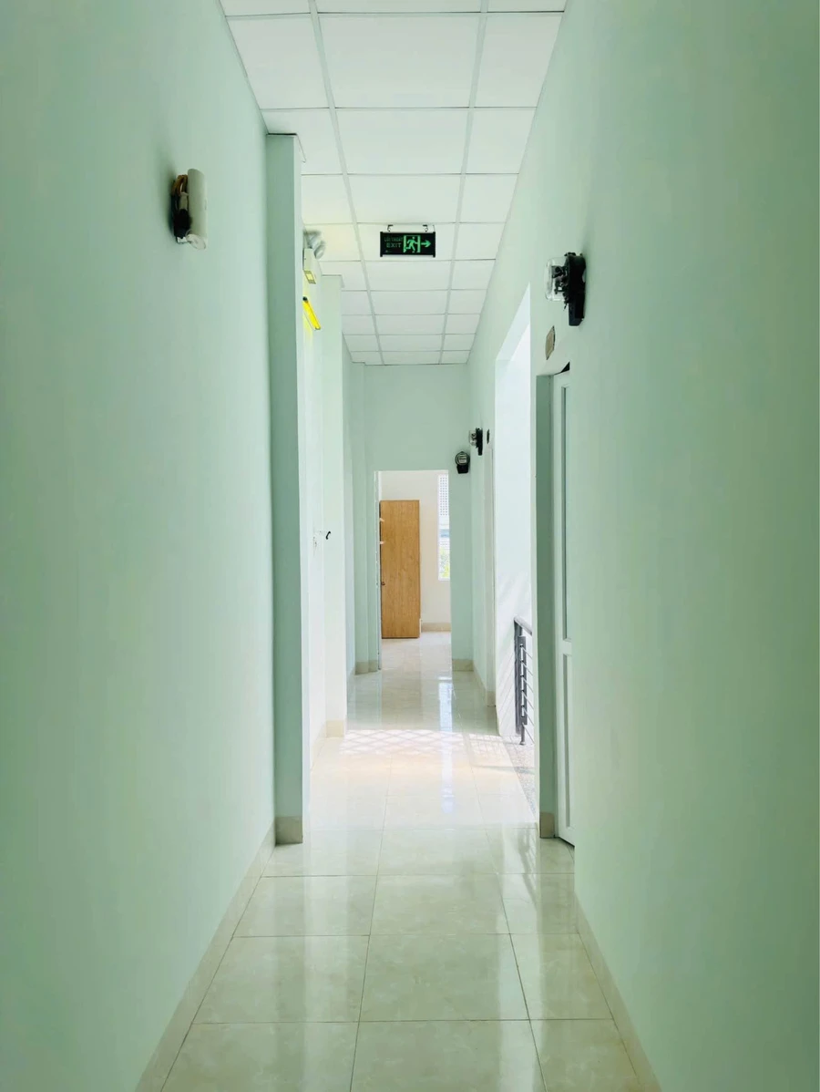 Bán nhà Quận 1, 132m², 5.8 tỷ - Ảnh thu nhỏ 5