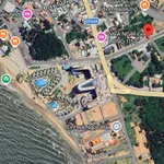 Bán đất mặt tiền Charm Resort Long Hải 493m2 - Ảnh thu nhỏ 5