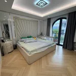 Bán biệt thự Bình Thạnh 185m² hồ bơi thang máy nội thất đầy đủ 36.5 tỷ - Ảnh thu nhỏ 5