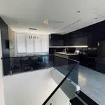 Bán villa sân vườn 236m2 gần chợ Ngô Quyền, Đà Lạt giá 15,3 tỷ - Ảnh thu nhỏ 4