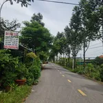 Bán đất thổ cư 100m² đường 10m, xã Thạnh Lợi, Tây Ninh, giá 1,5 tỷ - Ảnh thu nhỏ 2