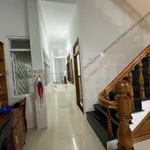 Bán nhà 3 phòng ngủ 126m2 Tuy Hoà, Phú Yên 2,6 tỷ - Ảnh thu nhỏ 2