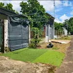 Bán gấp lô đất 130m² ngã 3 Duy Hòa, Bình Chánh 850 triệu - Ảnh thu nhỏ 3