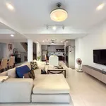 Nhà phố bán Hoàng Văn Thụ, 157m², 4 tầng, Phú Nhuận - Ảnh thu nhỏ 4