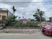 Bán đất Nam Thịnh Nam Cường, Thái Bình. Ô tô tránh, kinh doanh. Nhỉnh 1 tỷ. - Ảnh thu nhỏ 4