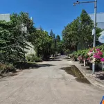 Biệt thự 20x20m giá 6 tỷ, KDC Tây Phạm Đình Phùng, sát công viên - Ảnh thu nhỏ 2