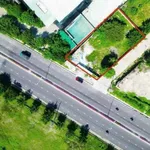 Bán lô đất góc 2 mặt tiền 528.7m² Nha Trang - Ảnh thu nhỏ 2