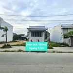 Bán mặt tiền Nguyễn Đình Tứ 120m² kinh doanh sầm uất - Ảnh thu nhỏ 3