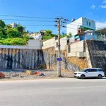 Bán đất nền 1.115m² mặt tiền 32m Hà Lầm Hạ Long - Ảnh thu nhỏ 3