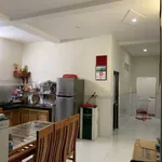 Bán nhà gác lửng mặt tiền 5x18m Trảng Dài Biên Hòa 1,499 tỷ - Ảnh thu nhỏ 3